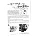 Fiat 411R Workshop Manual